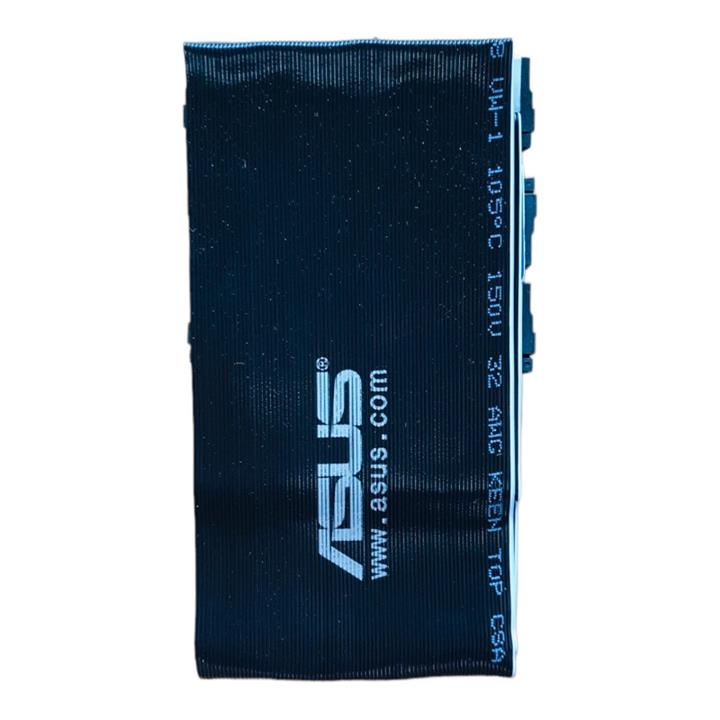 کابل دیتا IDE ایسوس مدل 14G00001